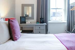 Stornoway Bed and Breakfast