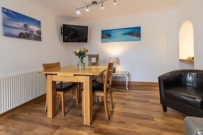 Stornoway Bed and Breakfast