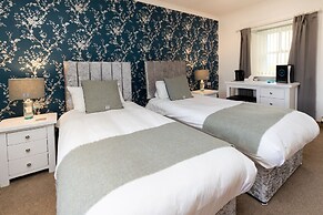 Stornoway Bed and Breakfast