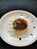 Stornoway Bed and Breakfast