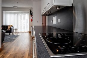 Stornoway Bed and Breakfast