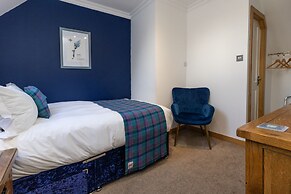 Stornoway Bed and Breakfast