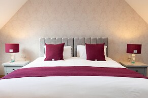 Stornoway Bed and Breakfast