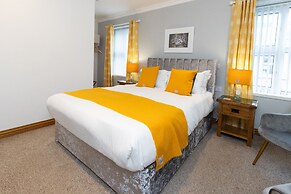 Stornoway Bed and Breakfast