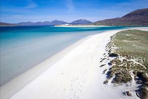 Stornoway Bed and Breakfast