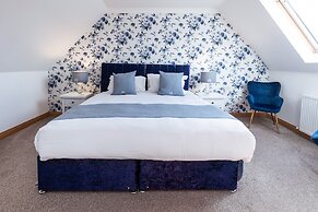 Stornoway Bed and Breakfast