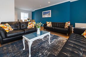 Stornoway Bed and Breakfast