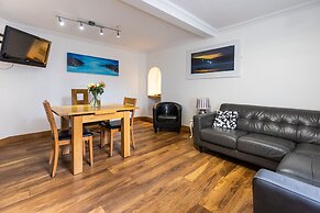 Stornoway Bed and Breakfast