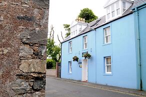 Stornoway Bed and Breakfast