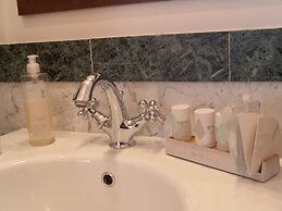 Villanova - Nature & Wellness