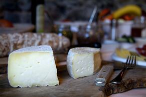 Villanova - Nature & Wellness