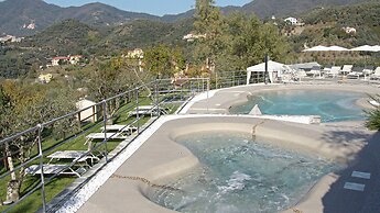 Villanova - Nature & Wellness