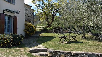 Villanova - Nature & Wellness