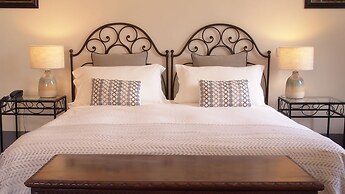 Villanova - Nature & Wellness