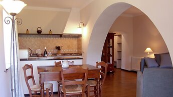 Villanova - Nature & Wellness