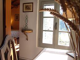 Villanova - Nature & Wellness