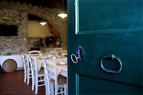 Villanova - Nature & Wellness