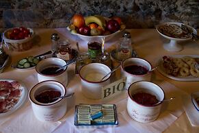 Villanova - Nature & Wellness