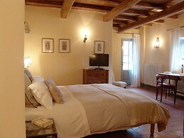 Villanova - Nature & Wellness