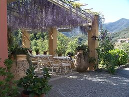 Villanova - Nature & Wellness