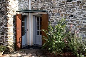 Villanova - Nature & Wellness