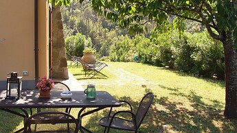 Villanova - Nature & Wellness