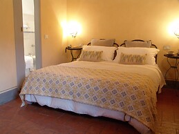 Villanova - Nature & Wellness