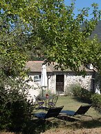 Villanova - Nature & Wellness