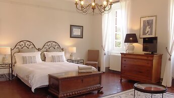 Villanova - Nature & Wellness