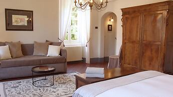 Villanova - Nature & Wellness