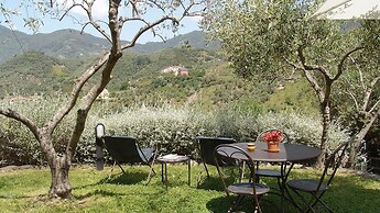 Villanova - Nature & Wellness