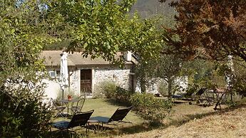 Villanova - Nature & Wellness