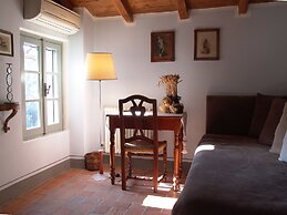 Villanova - Nature & Wellness