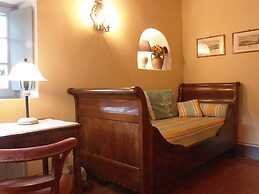 Villanova - Nature & Wellness