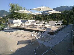 Villanova - Nature & Wellness