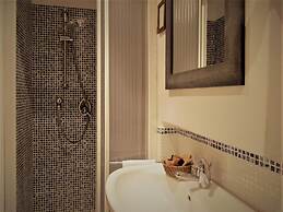 Villanova - Nature & Wellness