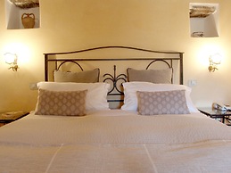 Villanova - Nature & Wellness