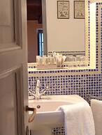 Villanova - Nature & Wellness