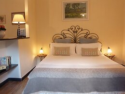 Villanova - Nature & Wellness