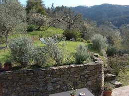 Villanova - Nature & Wellness