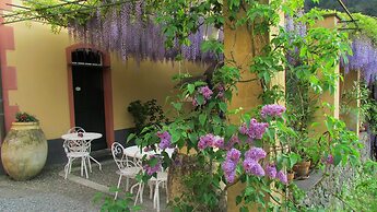 Villanova - Nature & Wellness