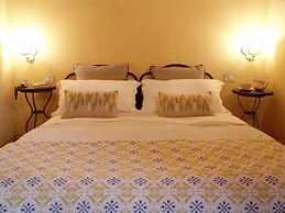 Villanova - Nature & Wellness