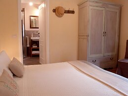 Villanova - Nature & Wellness