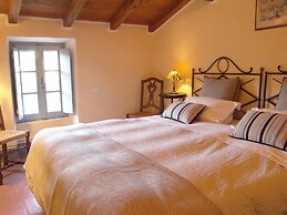 Villanova - Nature & Wellness