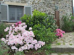 Villanova - Nature & Wellness