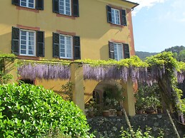 Villanova - Nature & Wellness