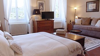 Villanova - Nature & Wellness