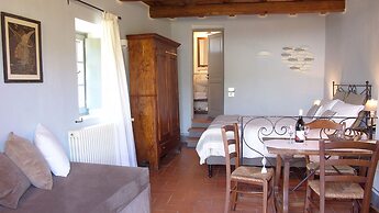 Villanova - Nature & Wellness