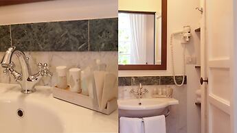 Villanova - Nature & Wellness