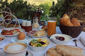 Villanova - Nature & Wellness